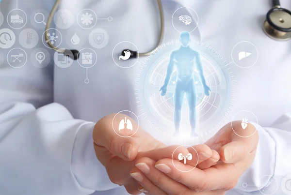 General Medicine