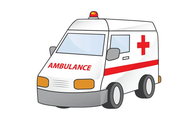 Emergency